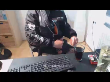 str_hammer  29-08-2021 Recorded Video Download